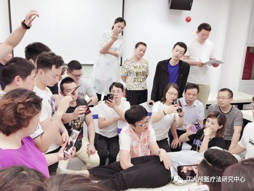 QQ图片20221012214032_看图王.jpg