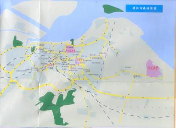 图片2.png