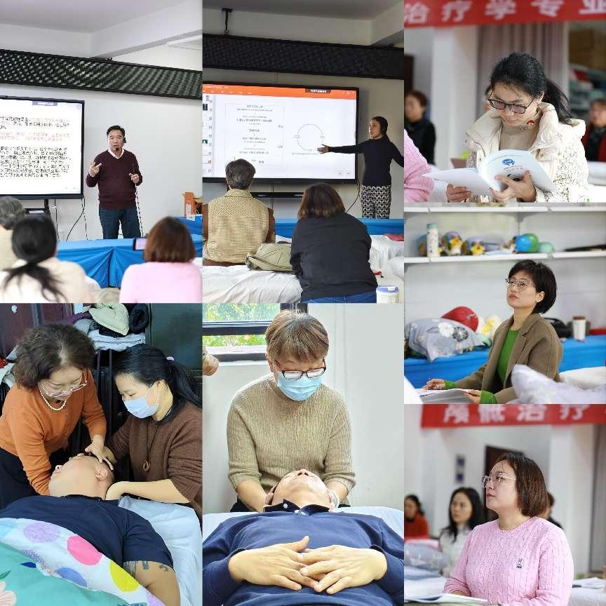 图片1.png11.png