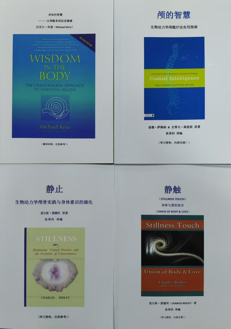 图片1.png7.png