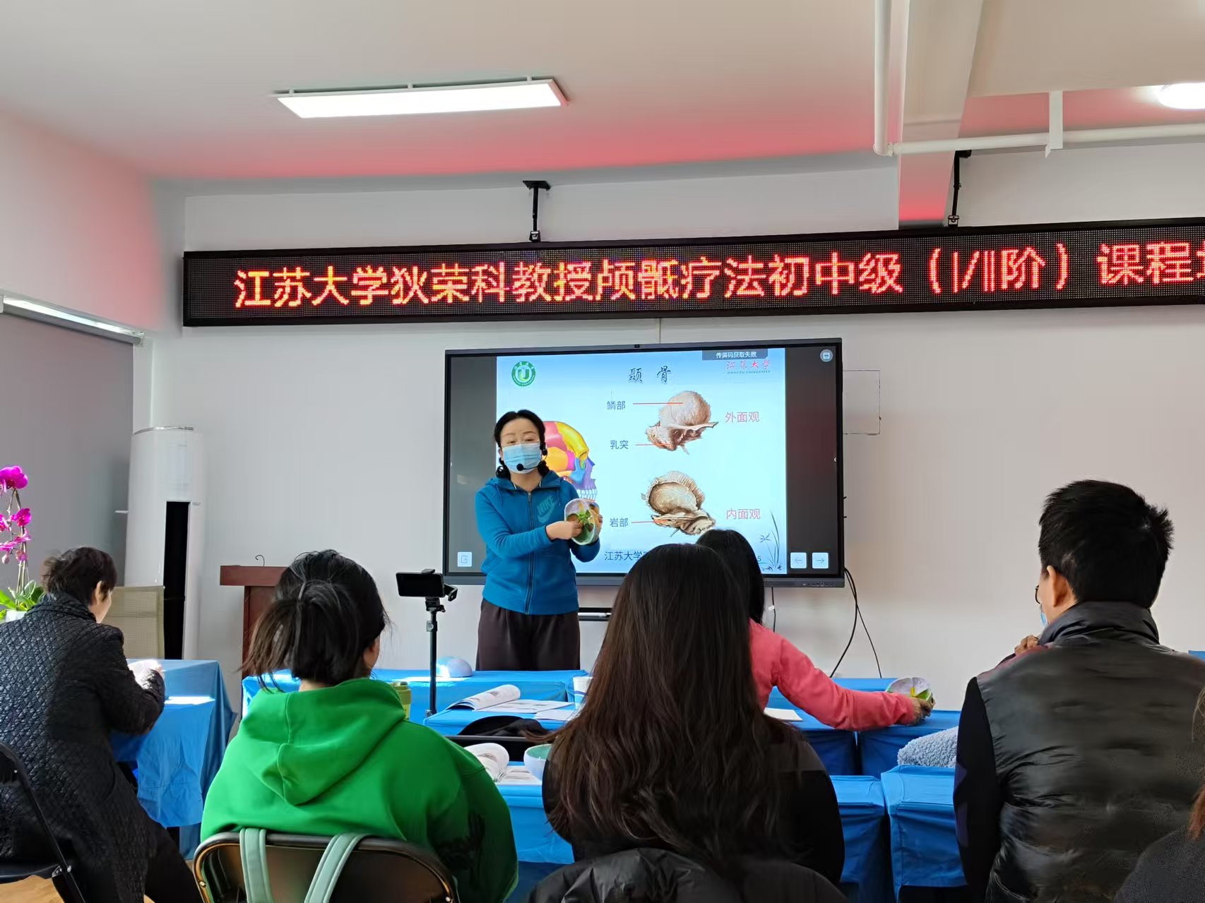 微信图片_20250116203540.jpg